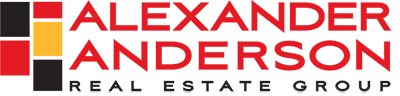 Alexander Anderson Real Estate Group