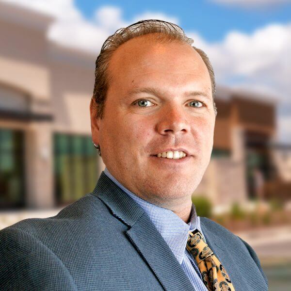 Our Team Alexander Anderson Real Estate Group