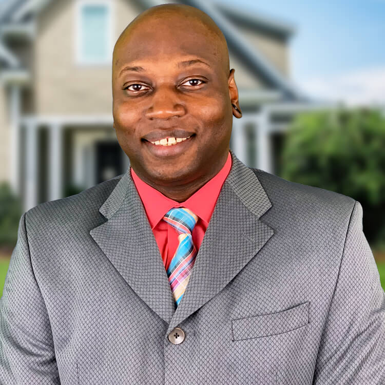 Our Team | Alexander Anderson Real Estate Group