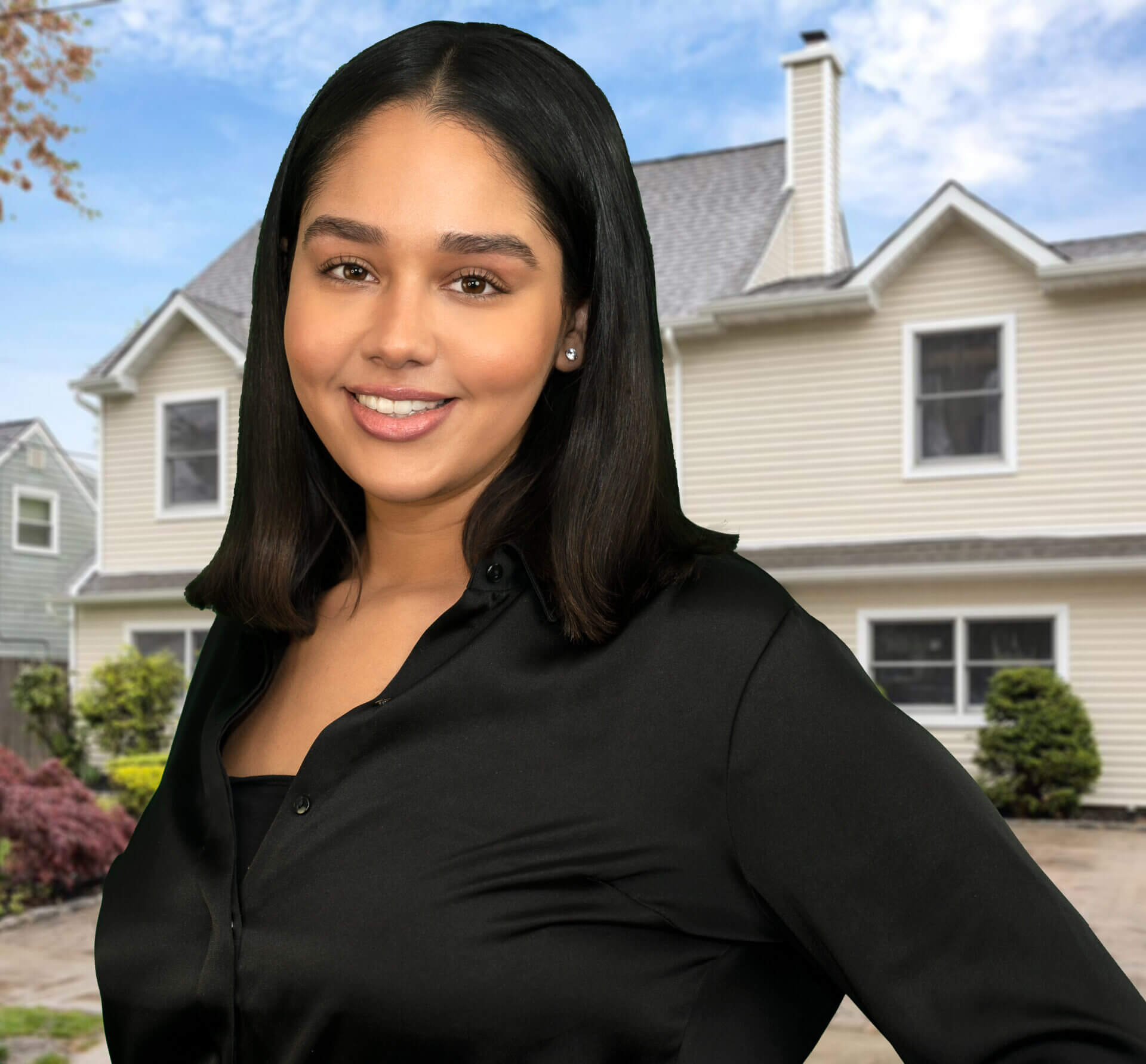 Janice Reed Realtor Our Team | Alexander Anderson Real Estate Group