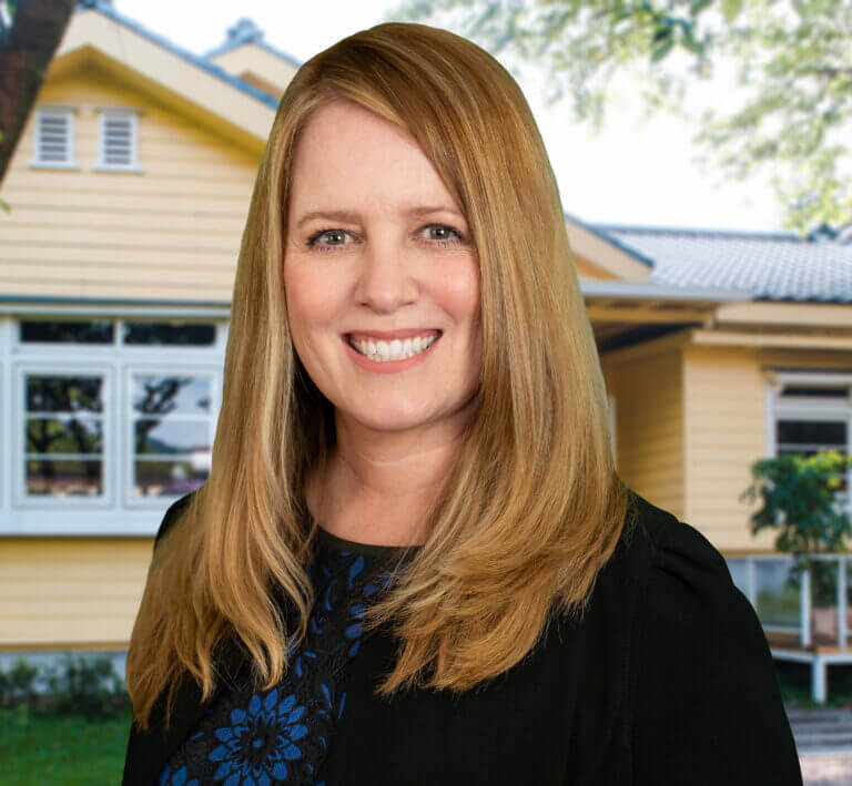 Our Team Alexander Anderson Real Estate Group